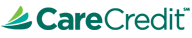 carecredit transparent